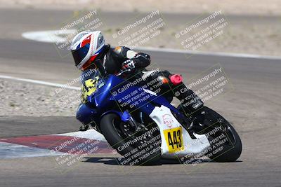 media/Apr-13-2025-CRA (Sun) [[f8b3e608b9]]/Race 10/